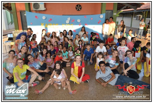 rolim de moura